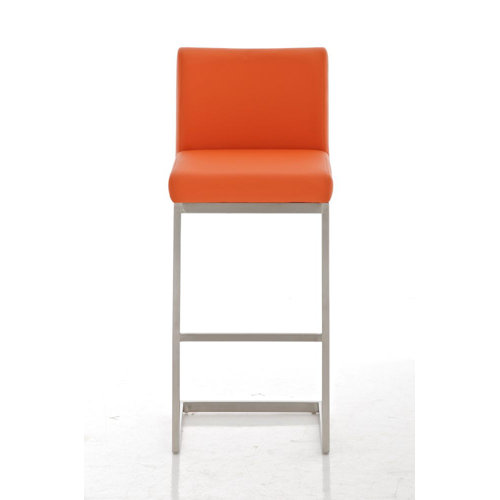 ModernMoments Barhocker | Wayfair.de